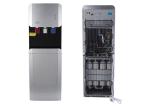 R134a Compressor Hot Warm Cold 50Hz Filtered Water Dispenser