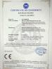 Shenzhen Dragon Bridge Technology Co., Ltd Certifications