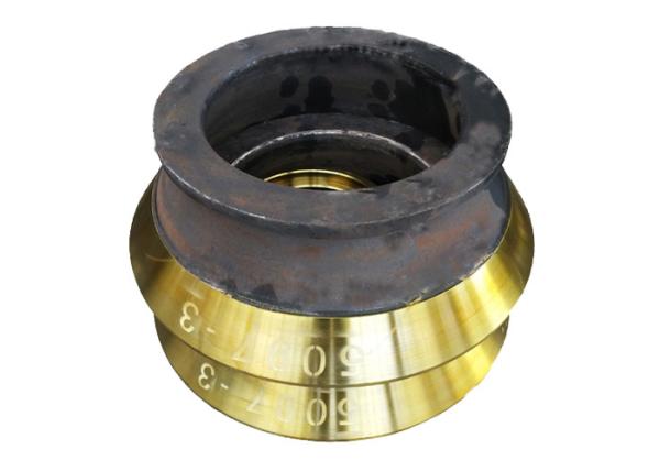 Crusher machine spare parts mining crusher spare parts spare parts of jaw