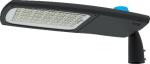 Main Road High Way Outdoor LED Street Lights For Industrial Area Park