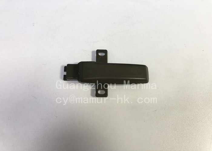Door Inside Lever ASM ISUZU Truck Parts For NKR NHR 8-97866600-1