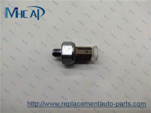 Wholesale Auto Parts OEM 37240-R70-A01 Oil Pressure Switch For Acura 2016 - 2019 from china suppliers
