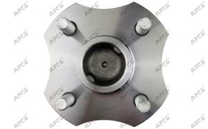 Wholesale OE 42450-0D030 Spare Parts Rear Wheel Hub Assembly from china suppliers