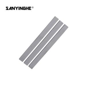 Wholesale YG20C Grinding Tungsten Carbide Square Bar 4mm~18mm from china suppliers