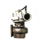 OE NO. 3773122 3773121 Heavy Truck Parts Turbocharger for CUMMINS Engine Part