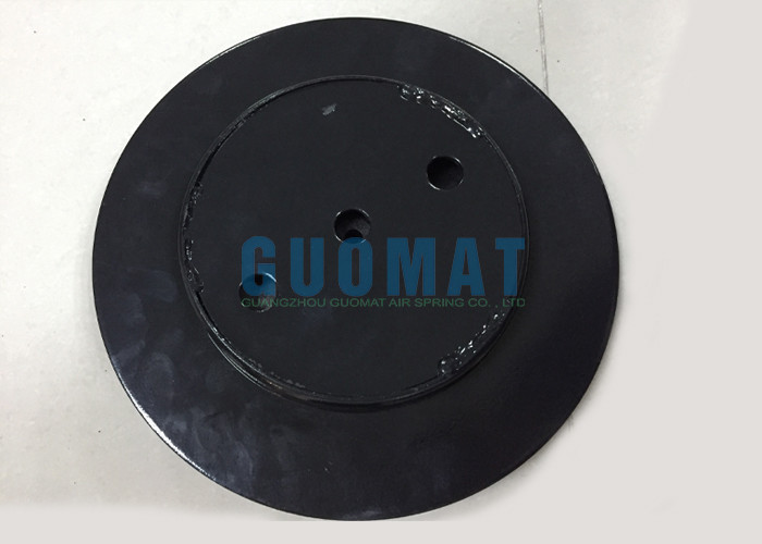 Cover Plate Of Vibracoustic V1E25 / V 1 E 25 CF Gomma 1S310-28 Air Spring Suspension