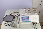 Professional Indiba Radiofrequency Diathermy Tecar Therapy Machine