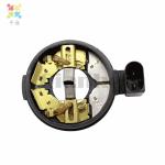 Mercedes W221 W164 W166 W251 Suspension Pneumatic Compressor Air Pump Repair