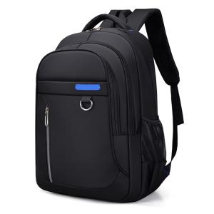 Wholesale Multifunctional Work Laptop Rucksack Waterproof Anti Theft Laptop Bag Wholesale from china suppliers