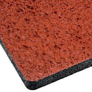 Wholesale Sprayed Synthetic Athletic Track from china suppliers