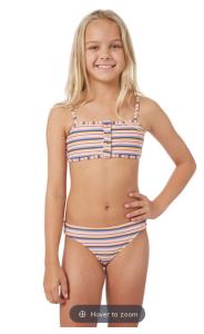 Wholesale Children's swimsuit girls bebek bikini swimwear 2017 3pcs/set bikini girls children baby girl swimwear swimsuit from china suppliers