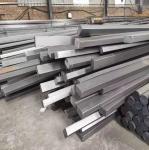 SAE 1045 Carbon Steel Rod 3.5m - 6m Round Hot Rolled Forged ASTM DIN AISI