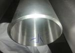 Super Reheaters ASME SA213 TP310S Seamless Stainless Tubes