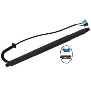 Wholesale Electric Gas Spring Powerlift Tailgate For BMW X6 F16 51247434043 from china suppliers