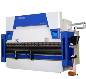 Wholesale SN74HC175DBR from china suppliers