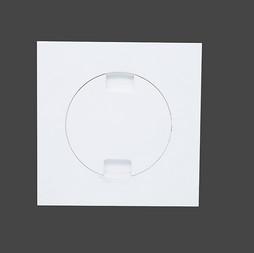 Wholesale 150MM Plastic 2 3 ABS Floor Drain 150 X 150mm 4 Inch from china suppliers