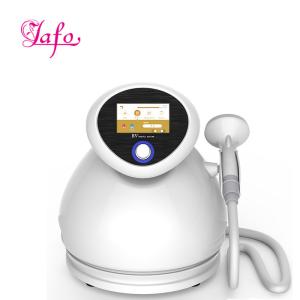 Wholesale LF-132 Vacuum RF Photon Machine Liposuction Vacuum Machine Price Vacuum Cavitation RF Machine from china suppliers