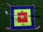 sticky golf ball , sticky ball , golf ball , golf balls , target golf ball ,