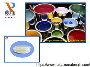 Wholesale Hydroxy Ethyl Cellulose 100000cps (HEC) used for water-based paints from china suppliers