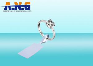 Wholesale Jewelry Hf Rfid Tags tracking requirements of the jewelry industry from china suppliers