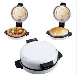 2600W Camp Dining Arabic Bread Maker Home Cooking Supplies