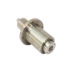 Wholesale Accessoire Cnc Bicycle Frame Parts Steel Components Auto Body Parts from china suppliers