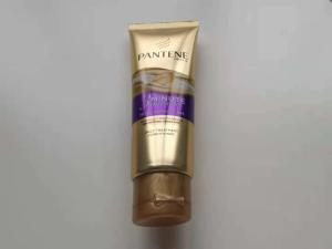 Wholesale Round Dia 38*147mm Laminated Cosmetic Packaging Tube from china suppliers