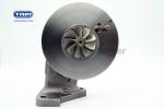 Turbocharger cartridge GT1749V 070145701KV301 729325-5003S Chra Volkswagen