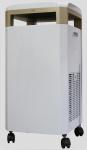 Air UV Disinfection Sterilizer Remote Control AC220 - 230V 50Hz