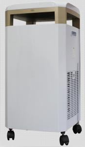 Wholesale Air UV Disinfection Sterilizer Remote Control AC220 - 230V 50Hz from china suppliers
