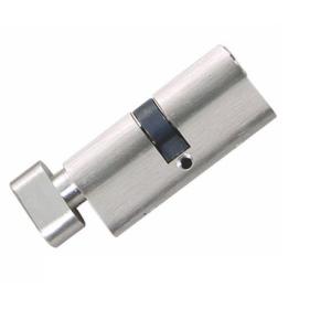 Wholesale Pin Cylinder Locks BK from china suppliers
