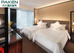 Nabdarian Oriental Hotel Renaissance American Immemerial Feature Upholstered