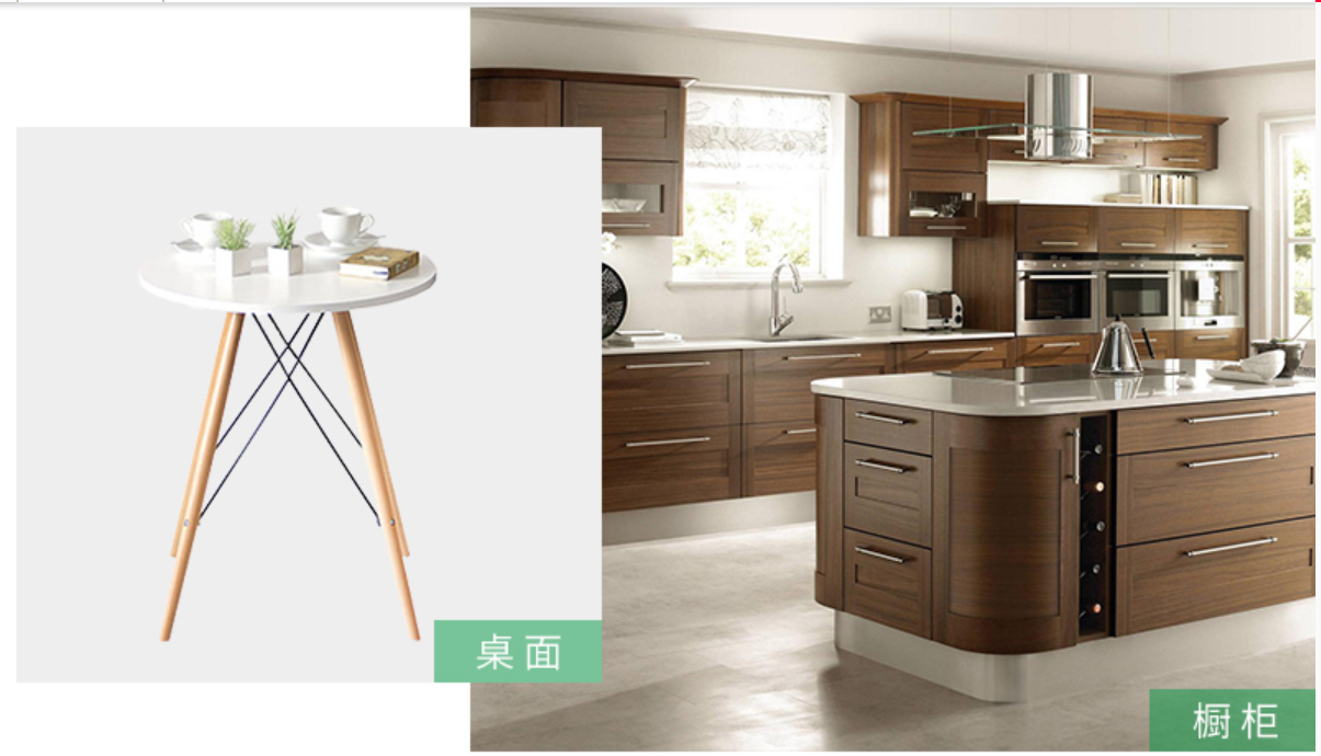 Fireproof Vinyl Wallpapers 3D Wood Wallpaper PVC Adhesive Wooden Wall Paper for Wood Cabinets Refurbishment