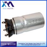 Land Rover Discovery 3 Air Suspensions Front Air Spring LR016403