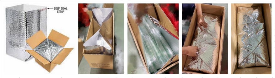 Aisunbio Customized Biodegradable PLA Cups And Lids for Juice Soda