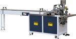Good Price Semi Automatic Hankey Chief Tissue Bundle Packing Machine