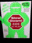 24x36" Corrugated Plastic Sign Boards Eco Friendly