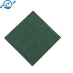 Factory custom microfiber Carrying bags Suitcases Gift boxes Pouches Jewelry