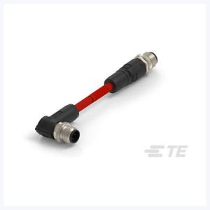 Wholesale 2058729-1 from china suppliers