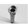 Buy cheap iso factory polished nickel plating stainless steel optical hollow tube shaft from wholesalers