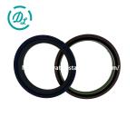 1001994648 612630030009 Crankshaft Rear Oil Seal Truck Spare Parts