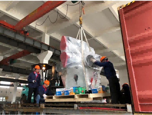 1000-2000kg/Hour Small-Scale Poultry Feed Production Line Small Manufacturing Machines Mini chicken Feed Making Machine Livestock Pellets Plant