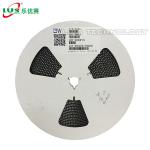 SS34 Smd Do-214ac IN5822 Schottky Diode SMAKJ 40V 3A 550mV