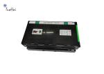 YT4.029.0799 ATM Machine Parts GRG H68N 9250 Cash Recycling Cassette CRM9250-RC
