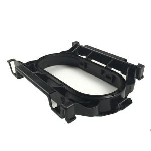 Wholesale Motorcycle Plastic Parts Injection Molding For Honda Wave125 Motorcycle Body Cover from china suppliers
