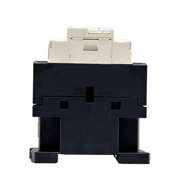 High quality LC1-D09 9A AC Contactor