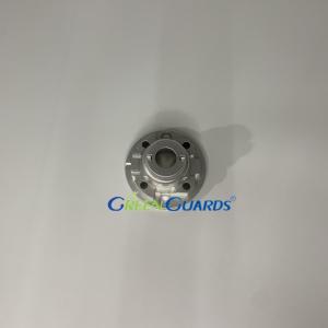 Wholesale OEM Supported Housing Bearing G1002256 Fits Jacobsen Greens King and LF for Lawn Mower Parts from china suppliers