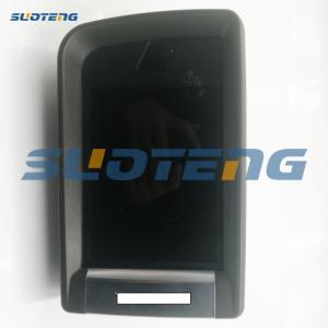 Wholesale VOE14640102 14640102 Display Monitor for EC210D Excavator from china suppliers