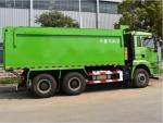 Shacman 6x4 8X4 Dump Truck Tipper Truck Heavy duty truck carry stons and sand