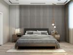Acoustic Wood Slat Wall Panels for Interior Wall Decor | Soundproof Wall Panels